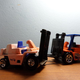 Illustration for article titled The Live and Let Diecast Customs Review